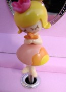 Spieluhr in schatulle