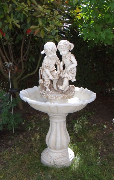 Sonstige Skulpturen & Figuren bei Hood.de
