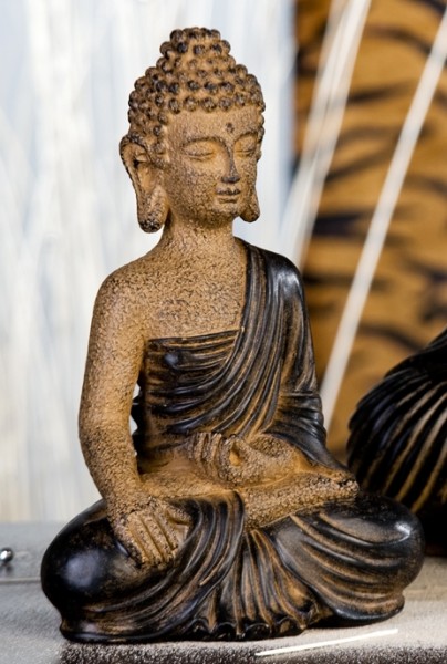 Schöner Geburtstagsspruch Buddha