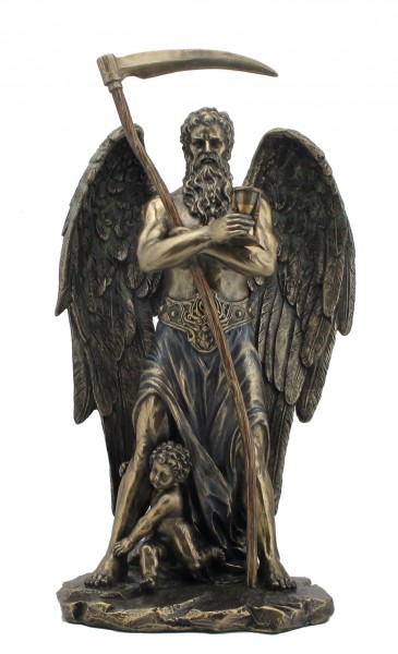 Gott Kronos Gott Kronos