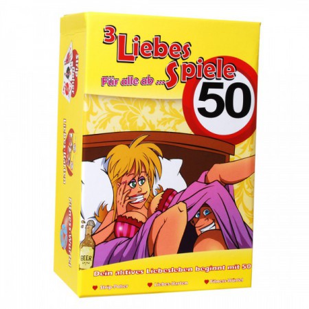 liebes spiele liebes spiele