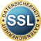 SSL-Verschlüsselt